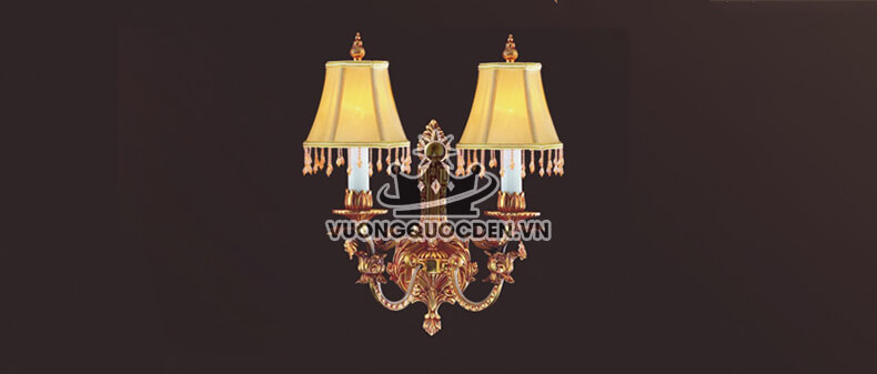 Chọn và lắp đặt đèn trang trí biệt thự, cần lưu ý những gì?